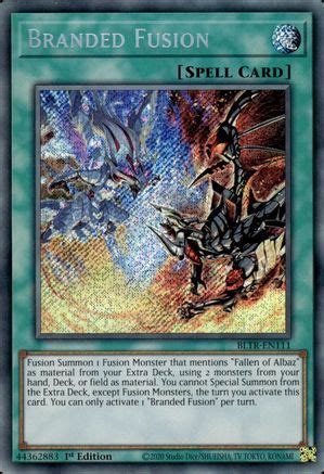 tcgplayer yugioh|tcgplayer yugioh prices.